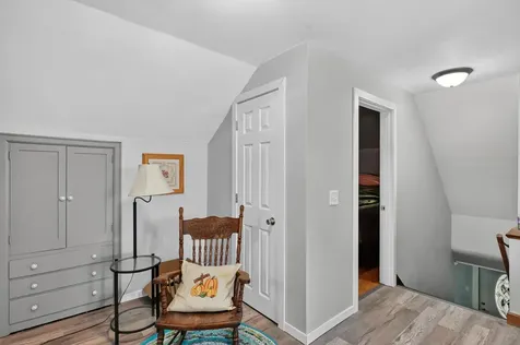 415 Jefferson Street Alexandria MN 56308