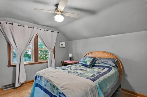 415 Jefferson Street Alexandria MN 56308