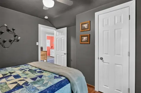 415 Jefferson Street Alexandria MN 56308