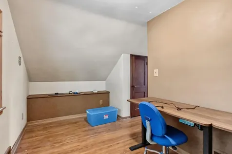 415 Jefferson Street Alexandria MN 56308