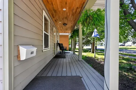 415 Jefferson Street Alexandria MN 56308