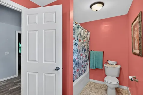 415 Jefferson Street Alexandria MN 56308
