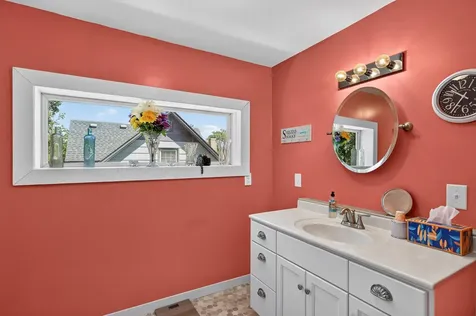 415 Jefferson Street Alexandria MN 56308