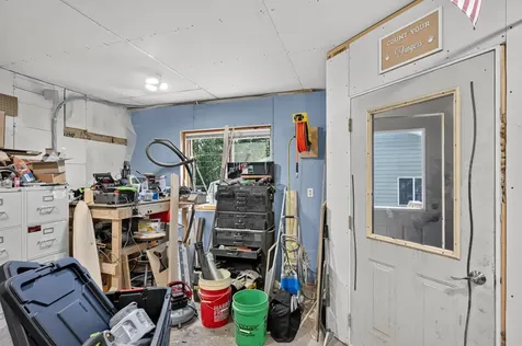 415 Jefferson Street Alexandria MN 56308