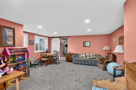 415 Jefferson Street Alexandria MN 56308