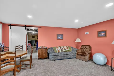 415 Jefferson Street Alexandria MN 56308