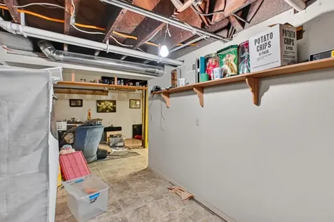 415 Jefferson Street Alexandria MN 56308