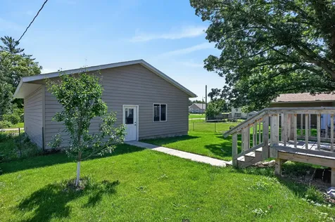 415 Jefferson Street Alexandria MN 56308