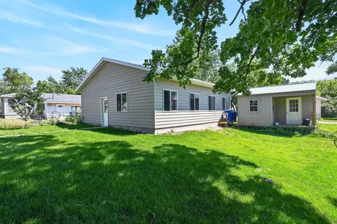 415 Jefferson Street Alexandria MN 56308