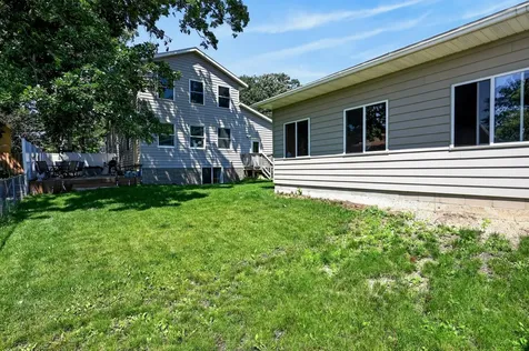 415 Jefferson Street Alexandria MN 56308