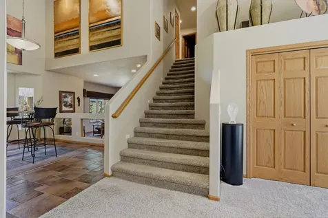 41 Westwood Drive Mayville ND 58257