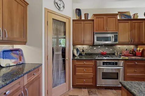 41 Westwood Drive Mayville ND 58257