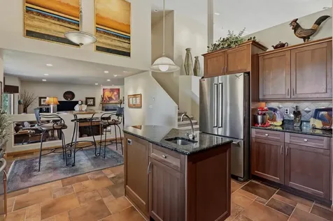 41 Westwood Drive Mayville ND 58257