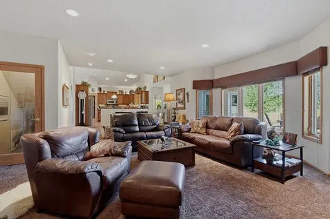 41 Westwood Drive Mayville ND 58257