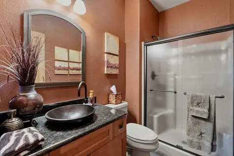 41 Westwood Drive Mayville ND 58257