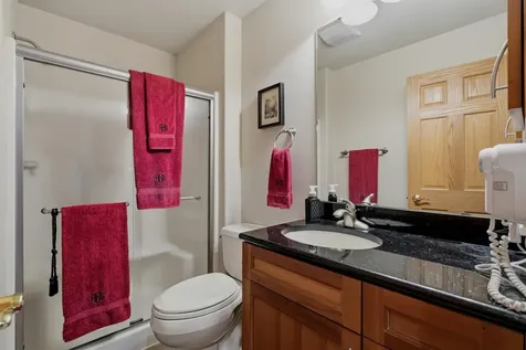 41 Westwood Drive Mayville ND 58257