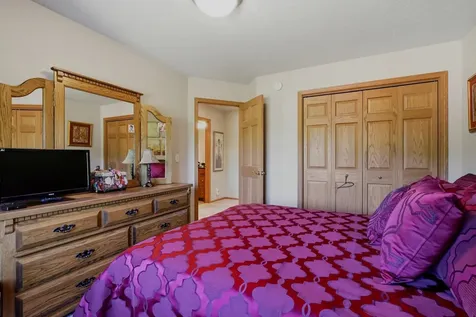 41 Westwood Drive Mayville ND 58257