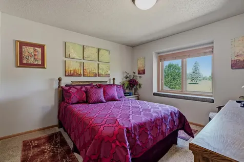 41 Westwood Drive Mayville ND 58257