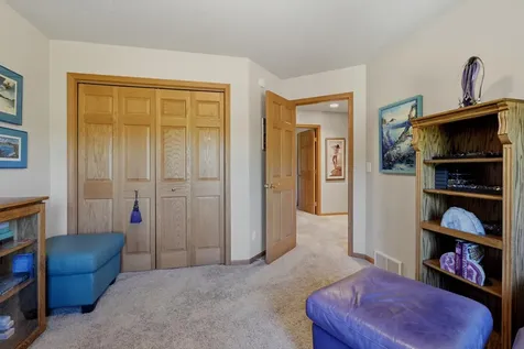 41 Westwood Drive Mayville ND 58257