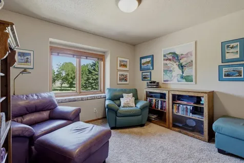 41 Westwood Drive Mayville ND 58257