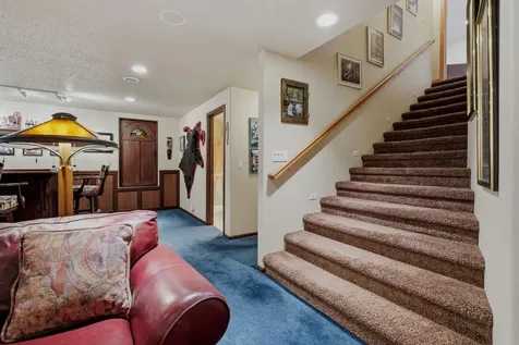 41 Westwood Drive Mayville ND 58257