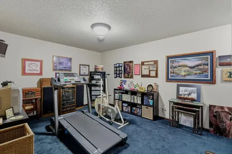 41 Westwood Drive Mayville ND 58257