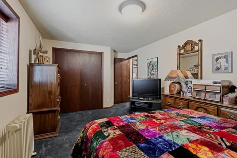 41 Westwood Drive Mayville ND 58257