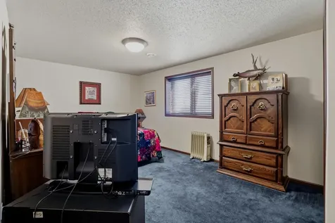 41 Westwood Drive Mayville ND 58257