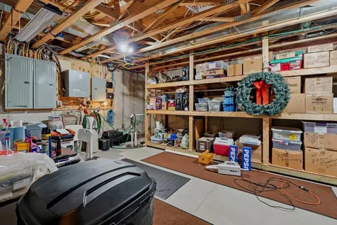 41 Westwood Drive Mayville ND 58257