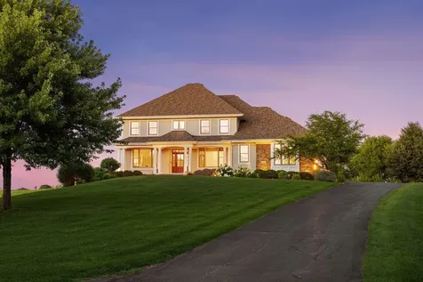 6360 Bluestem Road S Hamel MN 55340