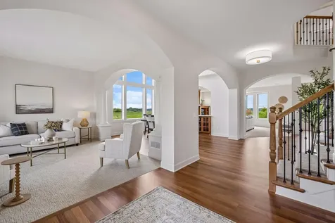 6360 Bluestem Road S Hamel MN 55340