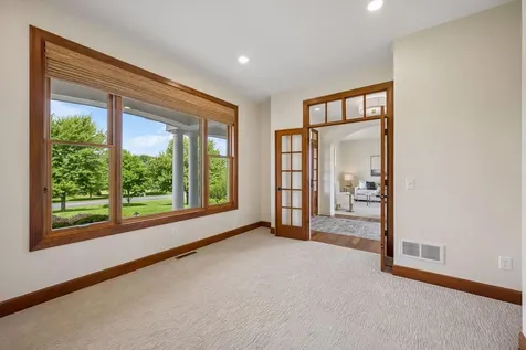 6360 Bluestem Road S Hamel MN 55340