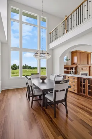 6360 Bluestem Road S Hamel MN 55340