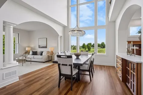 6360 Bluestem Road S Hamel MN 55340