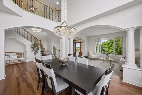6360 Bluestem Road S Hamel MN 55340