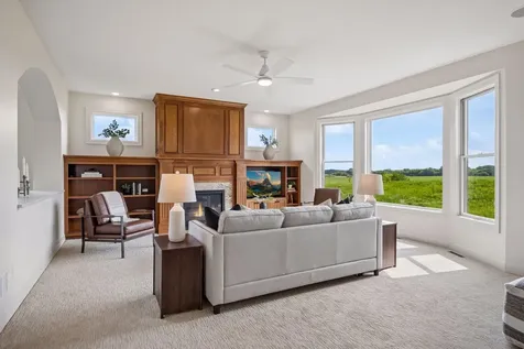 6360 Bluestem Road S Hamel MN 55340