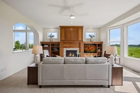 6360 Bluestem Road S Hamel MN 55340