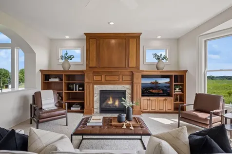 6360 Bluestem Road S Hamel MN 55340