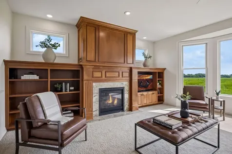 6360 Bluestem Road S Hamel MN 55340