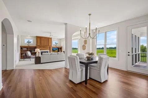 6360 Bluestem Road S Hamel MN 55340