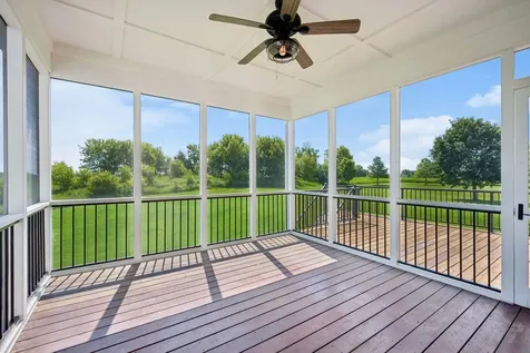6360 Bluestem Road S Hamel MN 55340