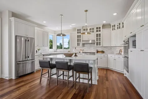6360 Bluestem Road S Hamel MN 55340
