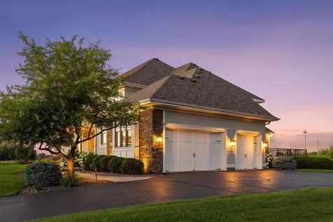 6360 Bluestem Road S Hamel MN 55340