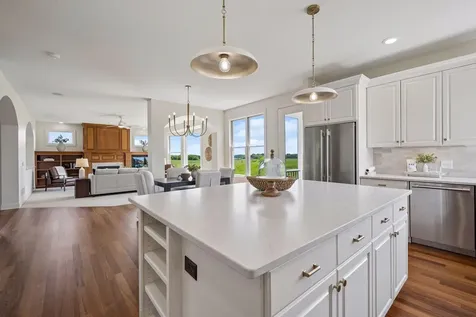 6360 Bluestem Road S Hamel MN 55340