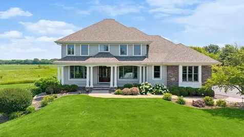 6360 Bluestem Road S Hamel MN 55340