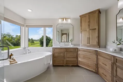 6360 Bluestem Road S Hamel MN 55340