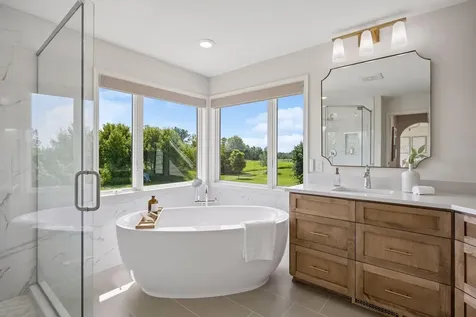 6360 Bluestem Road S Hamel MN 55340