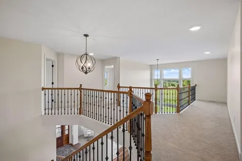 6360 Bluestem Road S Hamel MN 55340