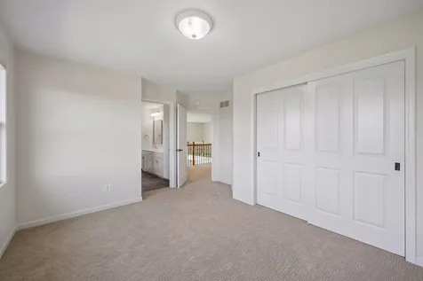 6360 Bluestem Road S Hamel MN 55340