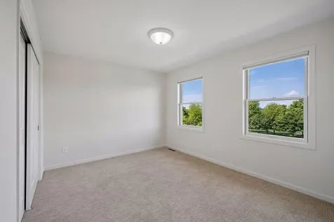 6360 Bluestem Road S Hamel MN 55340